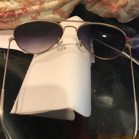 AQS sunglasses - Picture 2 of 4